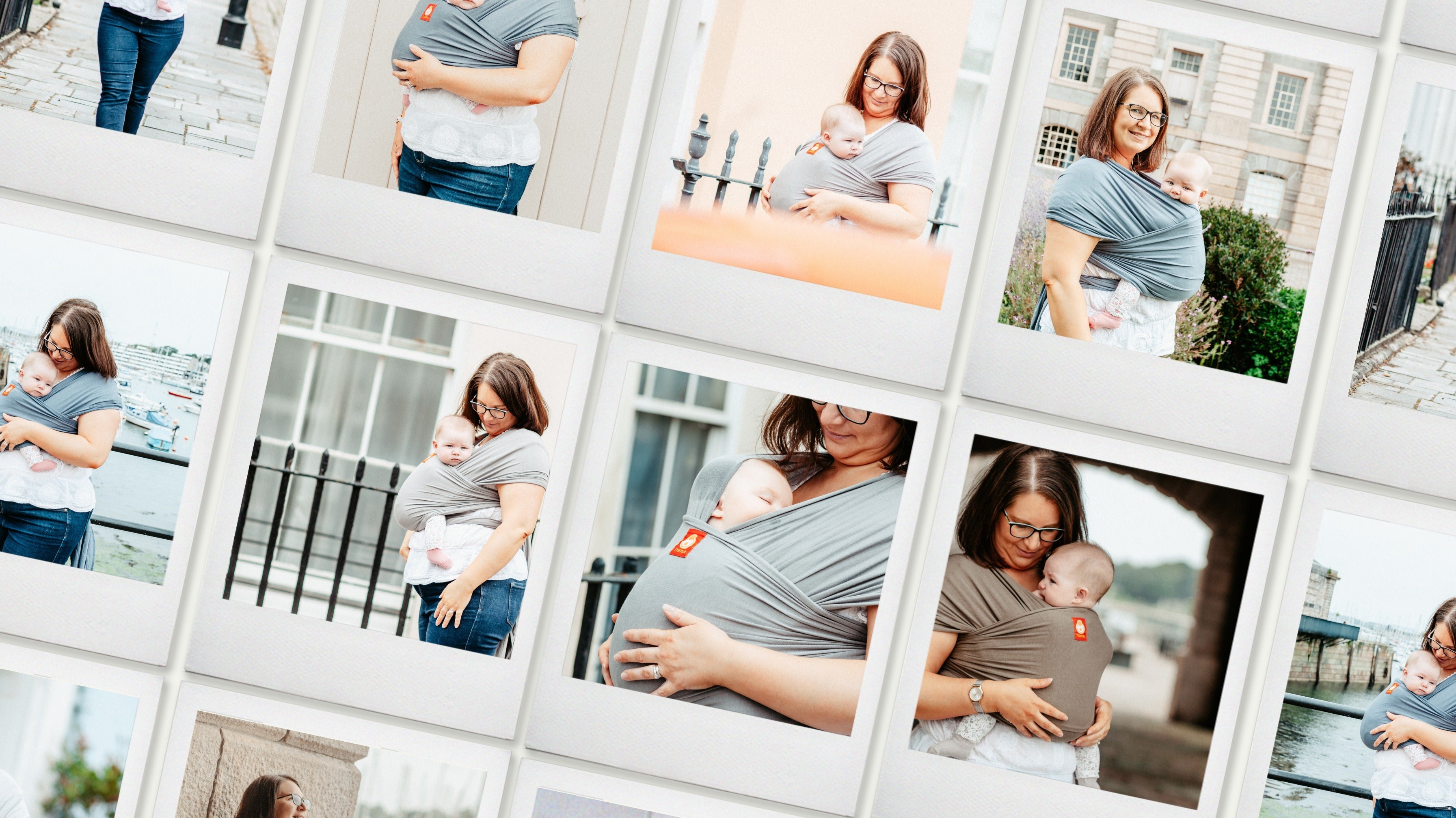 August Recap: Big News & Exciting Updates from Hana Baby - Hanababy