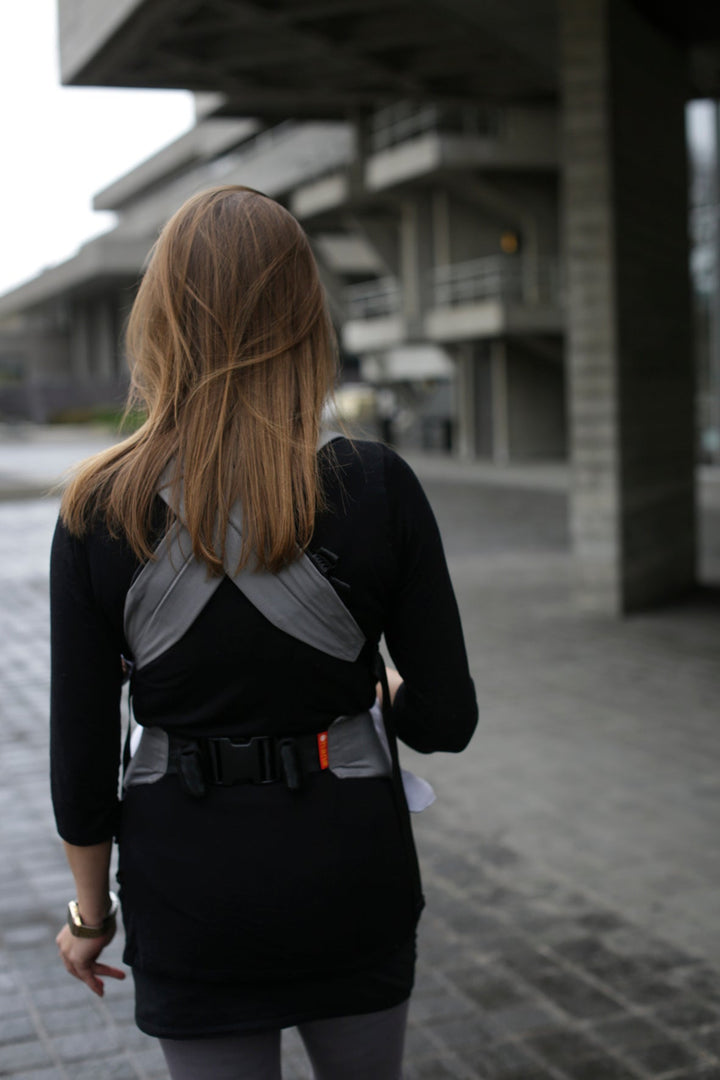 Standard Bundle - HanababyBaby Carriers