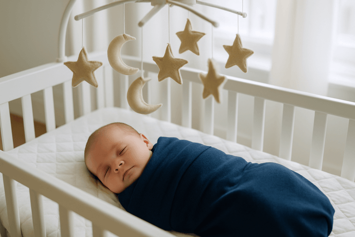 Swaddle Blankets | Baby Blanket - HanababySwaddle Blanket