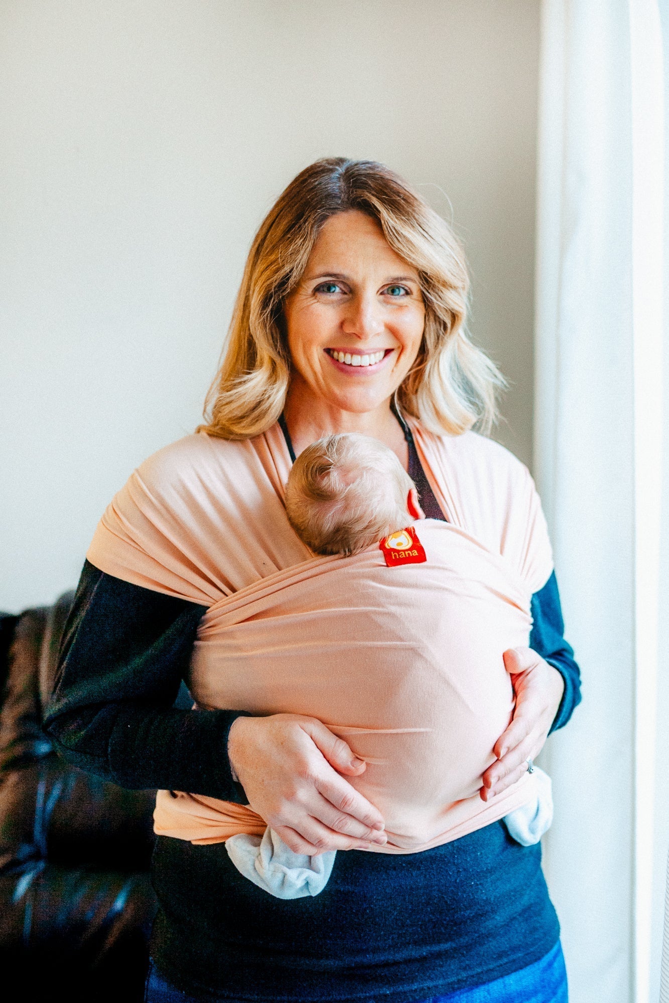 All Products - Hanababy