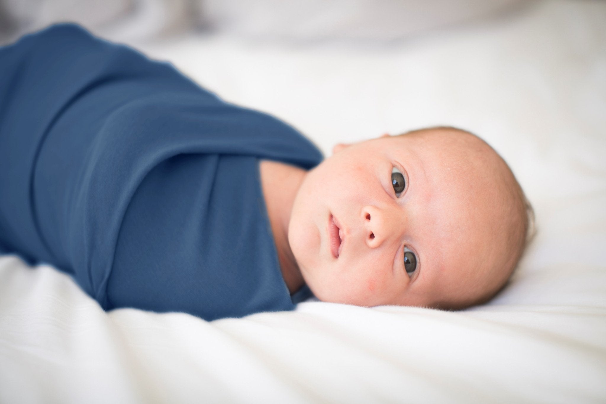 Hana Baby Swaddles - Hanababy