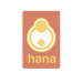 Hanababy