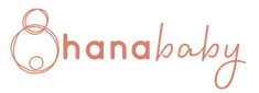 Hanababy