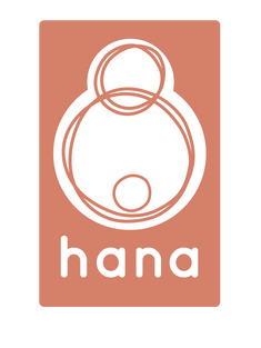 Hanababy
