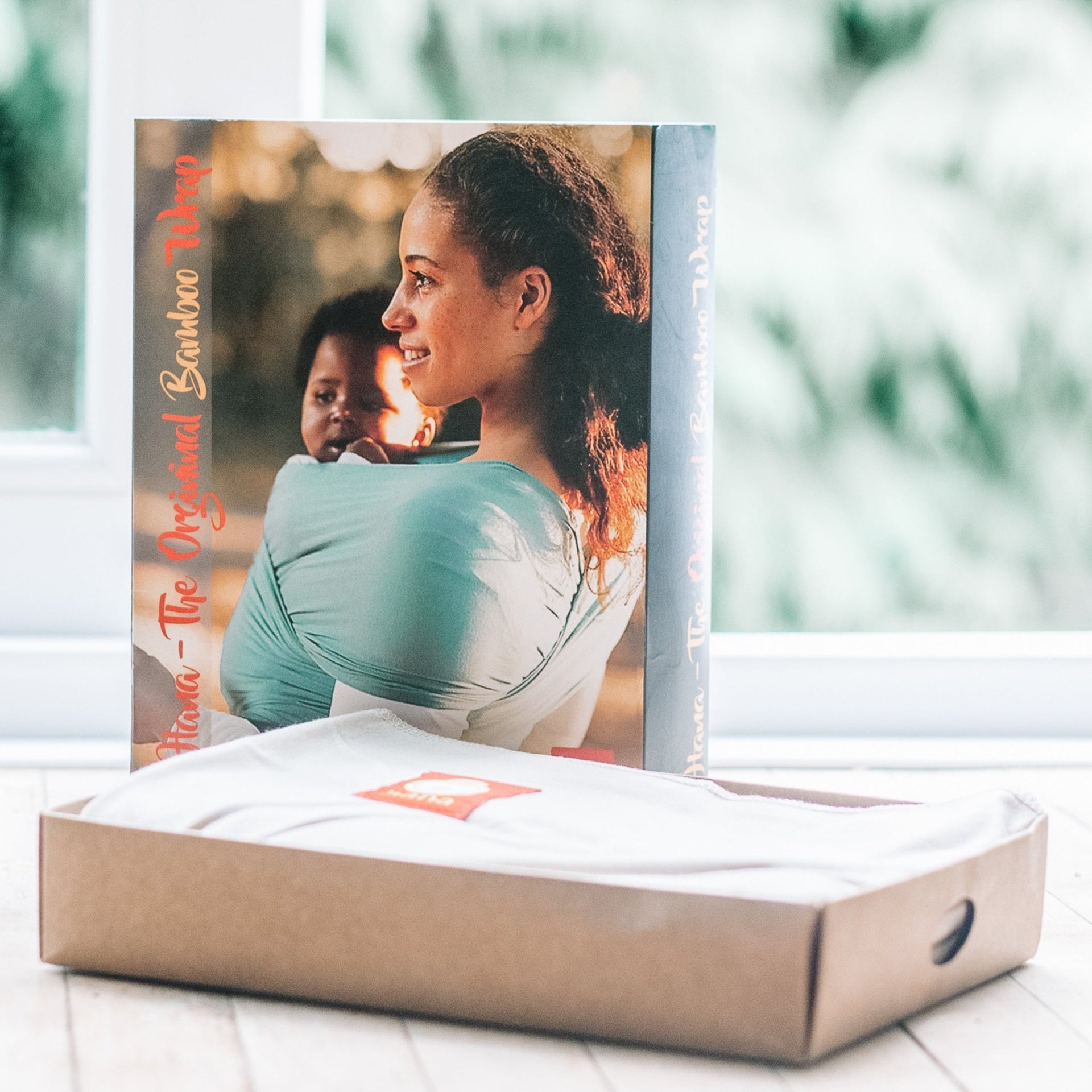 Hana Baby Gift Card - HanababyGift Card