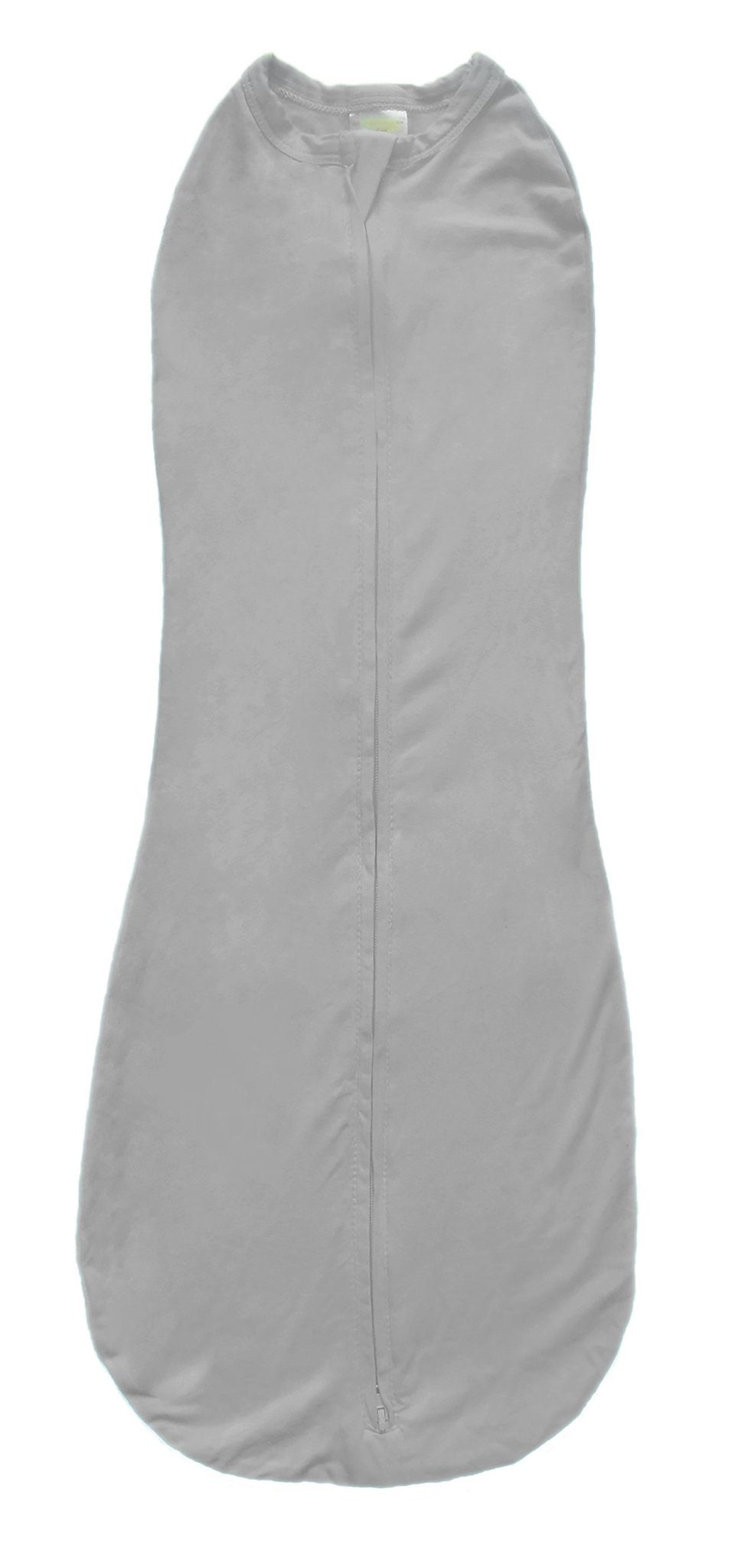 Bamboo Swaddle Pod - HanababySwaddle Blanket