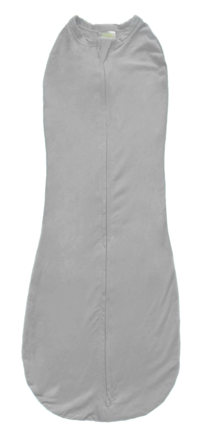Bamboo Swaddle Pod - HanababySwaddle Blanket