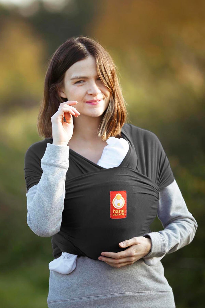 Hana Baby Organic - HanababyBaby Carriers