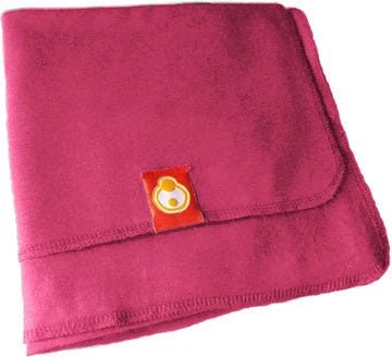 Swaddle Blankets - HanababySwaddle Blanket